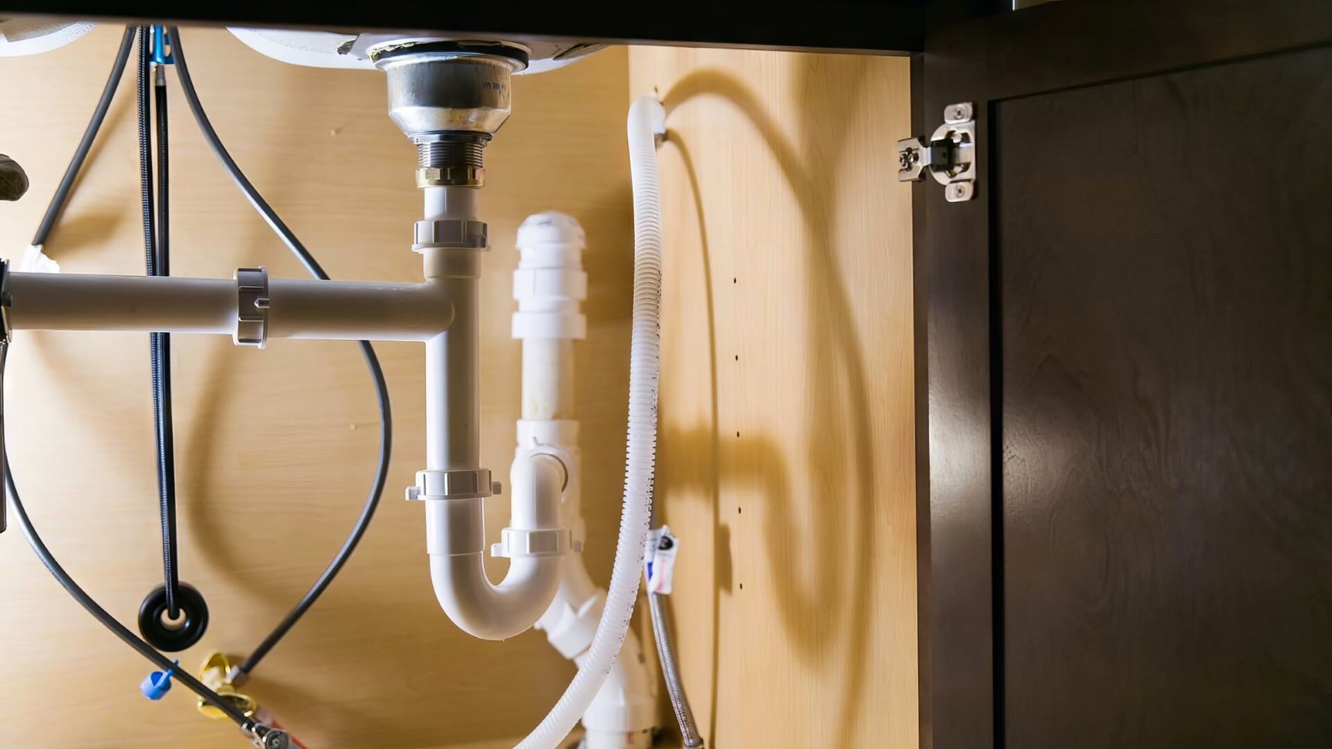 Relining Pipes Bends & Angles